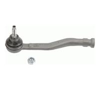 Lemförder Rotule de direction 39386 01 pour Peugeot 208 I (CA_, CC_) 2012-2021 Droit Essieu avant