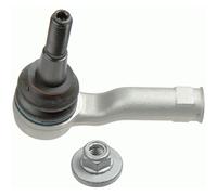 Rotule de direction LEMFÖRDER 39550 01