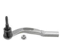 LEMFÖRDER 42382 01 Rotule de direction