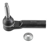 LEMFÖRDER 42630 01 Rotule de direction