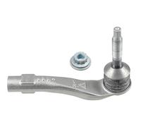 LEMFÖRDER 43661 01 Rotule de direction