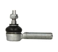 Rotule de direction, levier de vitesse DT SPARE PARTS pour EUROSTAR 9.5 1993-
