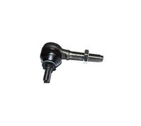 ROTULE DE DIRECTION - LIGIER AMBRA NOVA IXO JSRC FLEX MICROCAR MGO 1 MGO 2 M.CROSS M8 F8C DUE