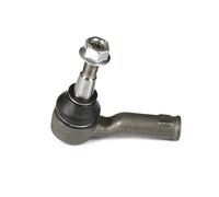 Rotule de direction LR-ES-12551 MOOG pour LAND ROVER RANGE ROVER SPORT I