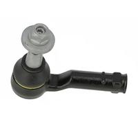 Rotule de direction LR-ES-17629 MOOG pour LAND ROVER DISCOVERY SPORT