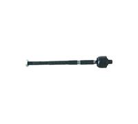 Rotule De Direction M12x1,5/M14x1,5 TRISCAN Pour, Entre Autres, FIAT 500