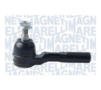 MAGNETI MARELLI 301191603510 Rotule de direction