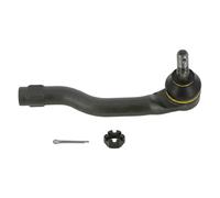 MOOG Tête de barre d'accouplement MD-ES-10685 pour Mazda 2 (DE/DH) 1.4 2007-2010 Gauche