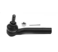 Rotule de direction MD-ES-18016 MOOG pour MAZDA CX-30 MX-30