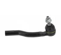 Rotule de direction MD-ES-18335 MOOG pour MAZDA 6 Break 6 A trois volumes