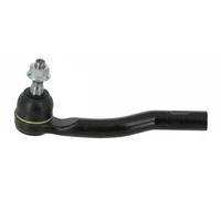 Rotule de direction MD-ES-18336 MOOG pour MAZDA 6 Break 6 A trois volumes
