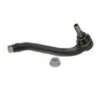 Rotule de direction ME-ES-0978 MOOG pour MERCEDES-BENZ CLASSE M