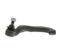 Rotule de direction ME-ES-14841 MOOG pour MERCEDES-BENZ CLASSE E CLASSE S