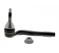 MOOG Rotule de direction ME-ES-15112 pour Mercedes-Benz Classe C Coupé droite