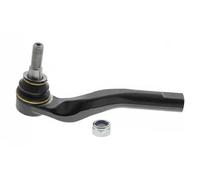 Rotule de direction ME-ES-15183 MOOG pour MERCEDES-BENZ CLASSE V VITO Fourgon