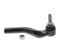 Rotule de direction ME-ES-15184 MOOG pour MERCEDES-BENZ CLASSE V VITO Fourgon