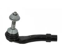 Rotule de direction ME-ES-18134 MOOG pour MERCEDES-BENZ CLASSE C T-MODEL