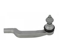 Rotule de direction ME-ES-18289 MOOG pour MERCEDES-BENZ GLB