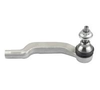 Rotule de direction ME-ES-18290 MOOG pour MERCEDES-BENZ GLB