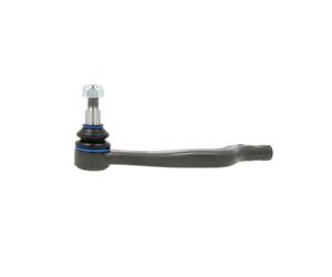 Rotule de direction MEYLE 016 020 0003 gauche