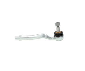 Rotule de direction MEYLE 016 020 0046 droite