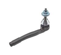 MEYLE 016 020 0050/HD Rotule de direction