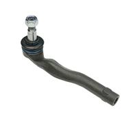 Rotule de direction MEYLE 016 020 0055 gauche