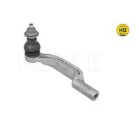 MEYLE 016 020 0065/HD Rotule de direction