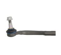 MEYLE 016 020 0066/HD Rotule de direction