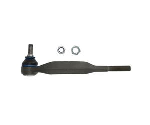 Rotule de direction MEYLE 11-16 020 0014 gauche