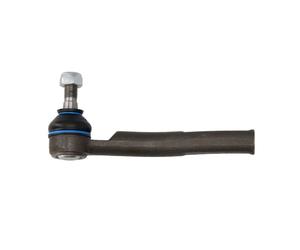 Rotule de direction MEYLE 11-16 020 0018 droite