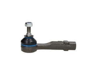 Rotule de direction MEYLE 11-16 020 0028 gauche