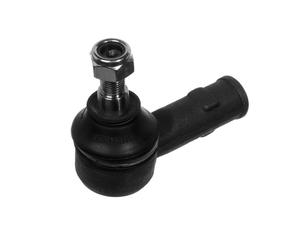 Rotule de direction MEYLE 11-16 020 4078
