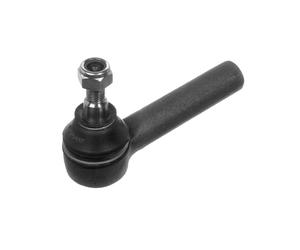 Rotule de direction MEYLE 11-16 020 7529
