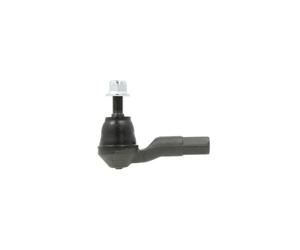 Rotule de direction MEYLE 116 020 0009 gauche
