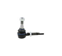 Rotule de direction MEYLE 116 020 0013 gauche