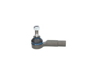 Rotule de direction MEYLE 116 020 8123