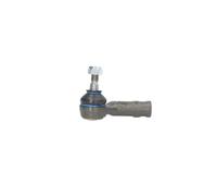 Rotule de direction MEYLE 116 020 8215 gauche