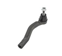 Rotule de direction MEYLE 16-16 020 0043/HD droite