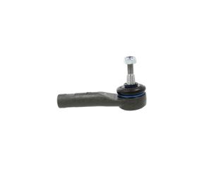 Rotule de direction MEYLE 216 020 0023 droite