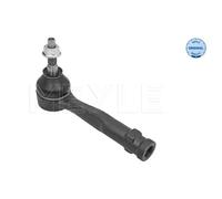 Rotule de direction MEYLE 216 020 0049 gauche