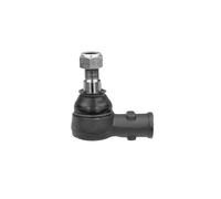 Rotule de direction MEYLE 236 020 0034
