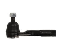 Rotule de direction MEYLE 28-16 020 0008 gauche