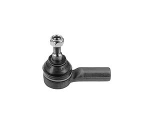 Rotule de direction MEYLE 28-16 020 0009