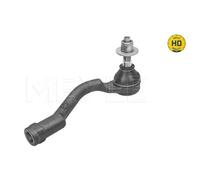 MEYLE 28-16 020 0034/HD Rotule de direction