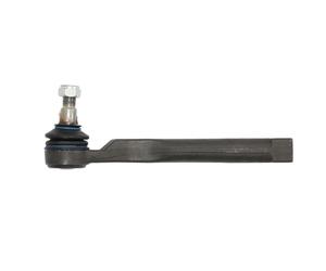 Rotule de direction MEYLE 29-16 020 0006 gauche