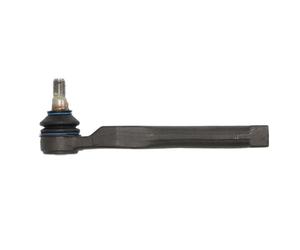 Rotule de direction MEYLE 29-16 020 0007 droite