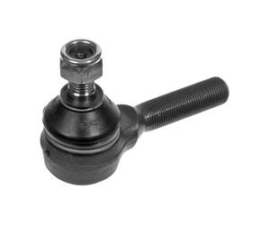 Rotule de direction MEYLE 30-16 020 0004