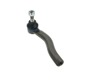 Rotule de direction MEYLE 30-16 020 0006 gauche