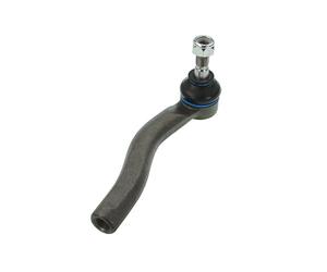 Rotule de direction MEYLE 30-16 020 0018 droite